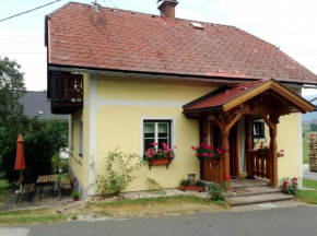 Ferienhaus zur Linde, Windischgarsten, Österreich